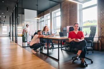 Wdrożenie Wdrożenie