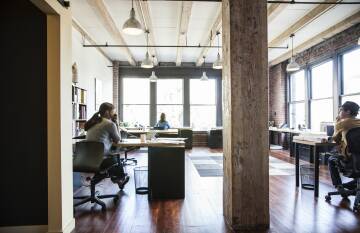 Wsparcie dla aktualizacji bezpieczeństwa