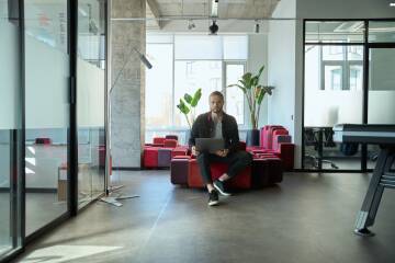 Audyty użyteczności Audyty użyteczności