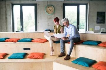 Generujemy sprzedaż, leady, zasięgi, ruch i zaangażowanie. Generujemy sprzedaż, leady, zasięgi, ruch i zaangażowanie.