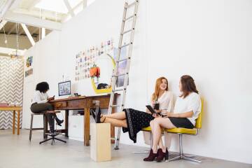 Formularz wyceny Formularz wyceny