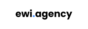 ewi.agency