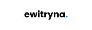 ewitryna.