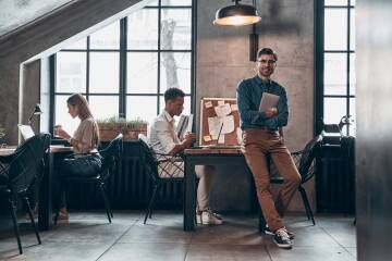 Google Ads Google Ads