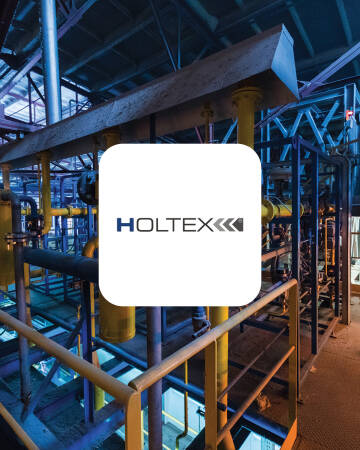 Holtex Holtex