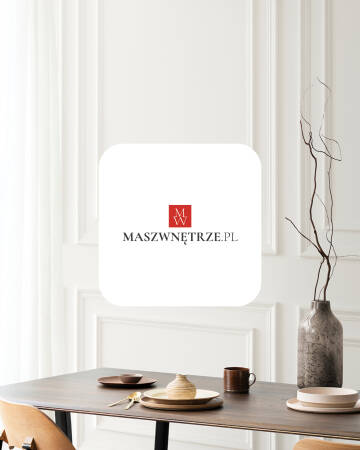 Masz Wnętrze Masz Wnętrze
