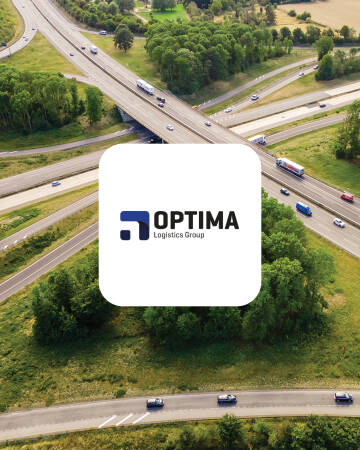 Optima LG Optima LG
