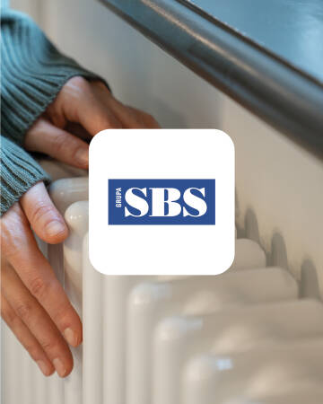 SBS SBS