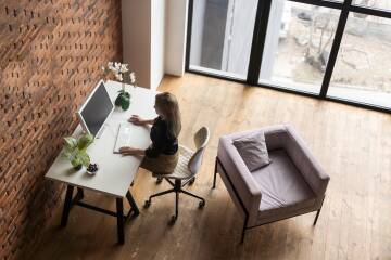 Tworzenie i optymalizacja procesów Tworzenie i optymalizacja procesów